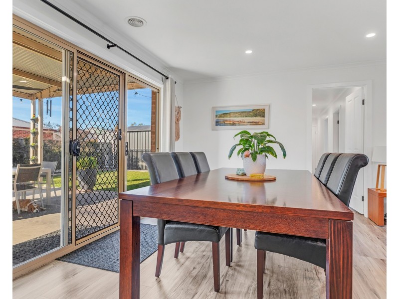 8 Paroo Street, Echuca VIC 3564