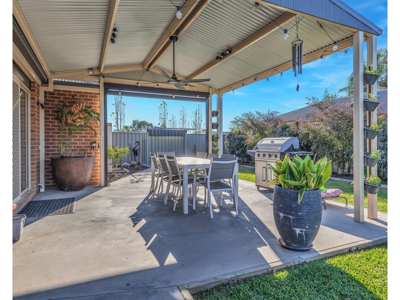 8 Paroo Street, Echuca VIC 3564