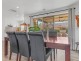 8 Paroo Street, Echuca VIC 3564