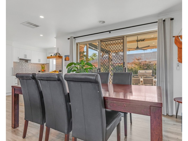 8 Paroo Street, Echuca VIC 3564