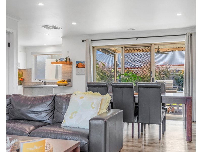 8 Paroo Street, Echuca VIC 3564
