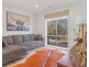 8 Paroo Street, Echuca VIC 3564