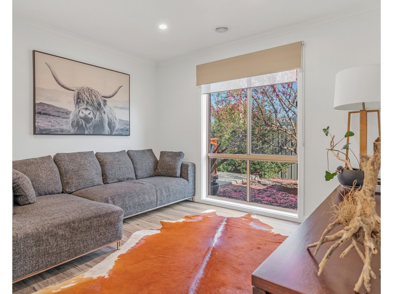 8 Paroo Street, Echuca VIC 3564