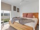 8 Paroo Street, Echuca VIC 3564