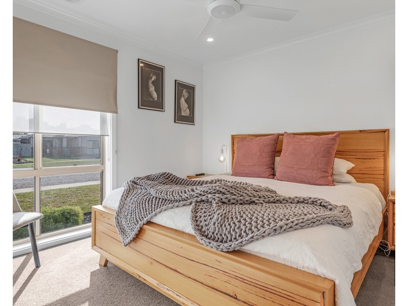 8 Paroo Street, Echuca VIC 3564