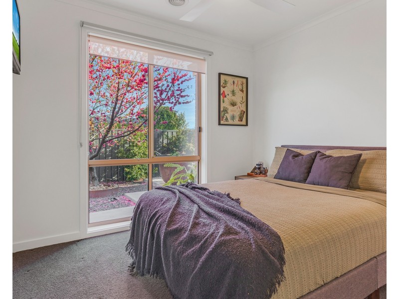8 Paroo Street, Echuca VIC 3564