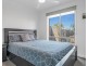 8 Paroo Street, Echuca VIC 3564
