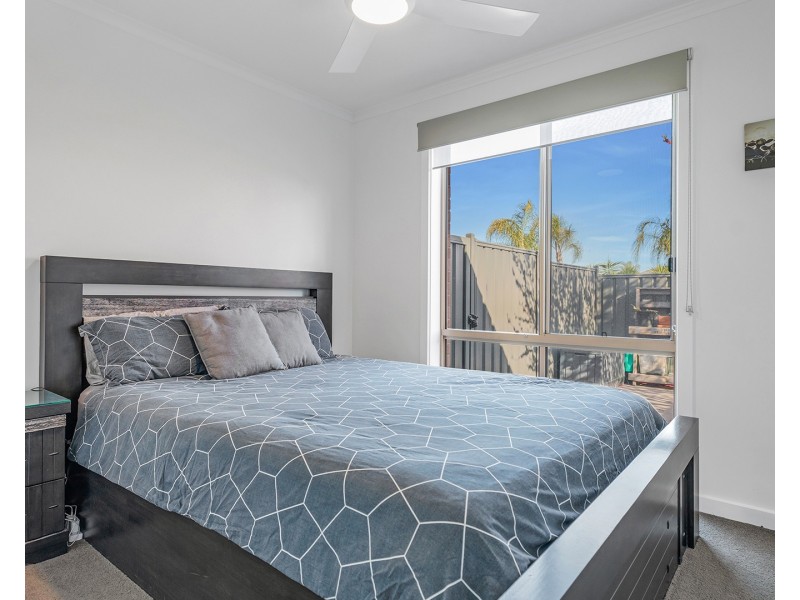 8 Paroo Street, Echuca VIC 3564