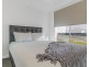 8 Paroo Street, Echuca VIC 3564