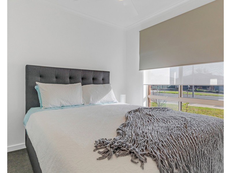 8 Paroo Street, Echuca VIC 3564