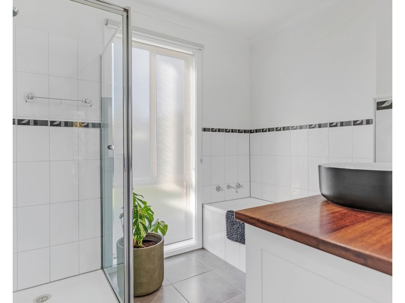 8 Paroo Street, Echuca VIC 3564