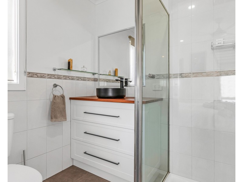 8 Paroo Street, Echuca VIC 3564