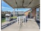 8 Paroo Street, Echuca VIC 3564