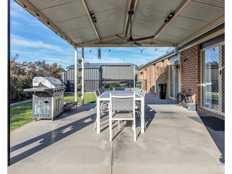 8 Paroo Street, Echuca VIC 3564
