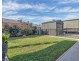 8 Paroo Street, Echuca VIC 3564