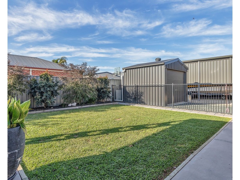 8 Paroo Street, Echuca VIC 3564