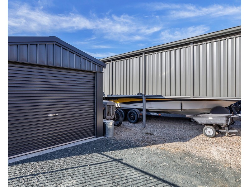 8 Paroo Street, Echuca VIC 3564