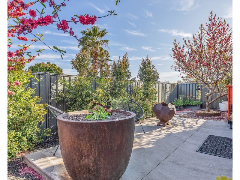 8 Paroo Street, Echuca VIC 3564
