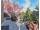 8 Paroo Street, Echuca VIC 3564