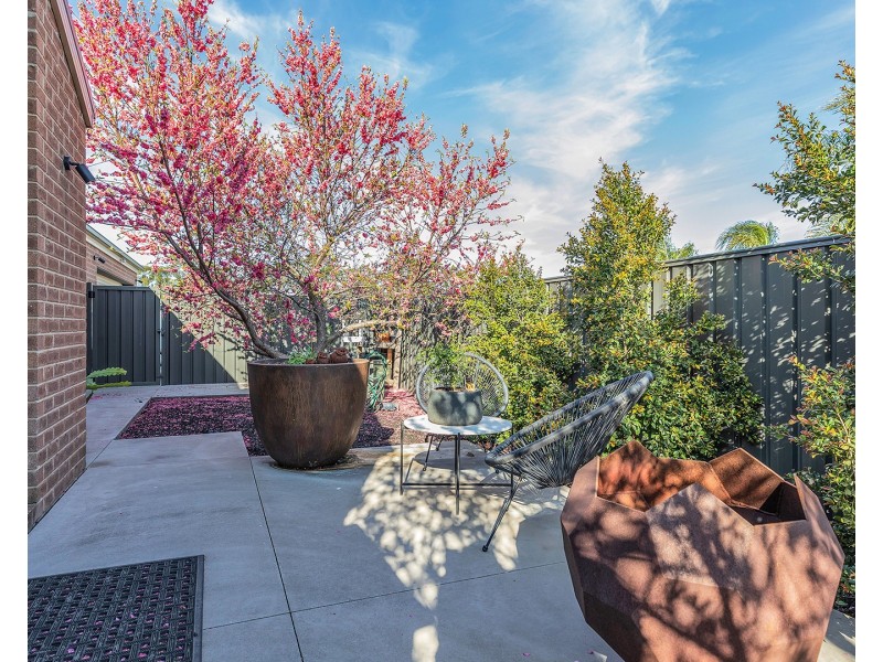8 Paroo Street, Echuca VIC 3564