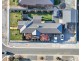 8 Paroo Street, Echuca VIC 3564