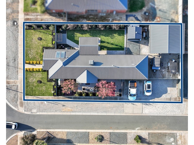8 Paroo Street, Echuca VIC 3564