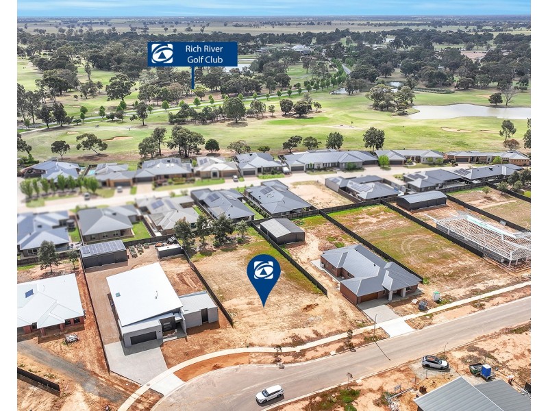 27 Whistler Circuit, Moama NSW 2731