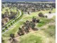 27 Whistler Circuit, Moama NSW 2731