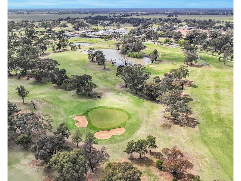 27 Whistler Circuit, Moama NSW 2731