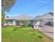 17 McKinlay Street, Echuca VIC 3564