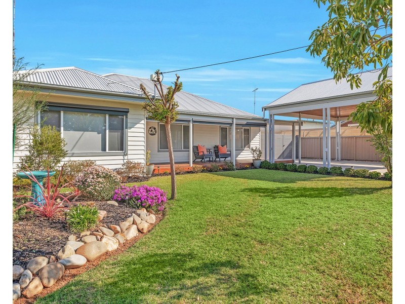 17 McKinlay Street, Echuca VIC 3564