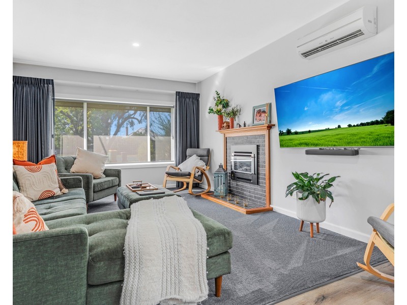 17 McKinlay Street, Echuca VIC 3564