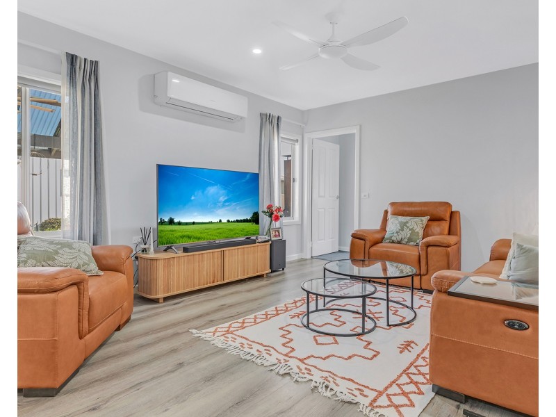 17 McKinlay Street, Echuca VIC 3564