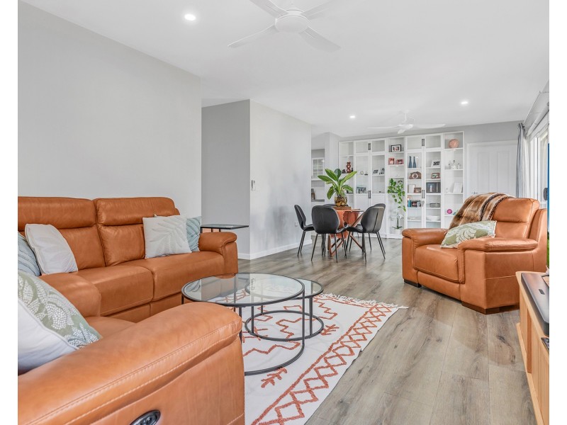 17 McKinlay Street, Echuca VIC 3564