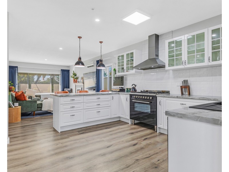 17 McKinlay Street, Echuca VIC 3564