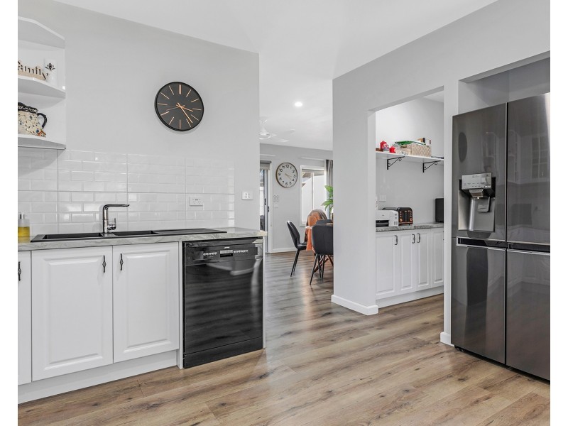 17 McKinlay Street, Echuca VIC 3564