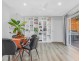 17 McKinlay Street, Echuca VIC 3564