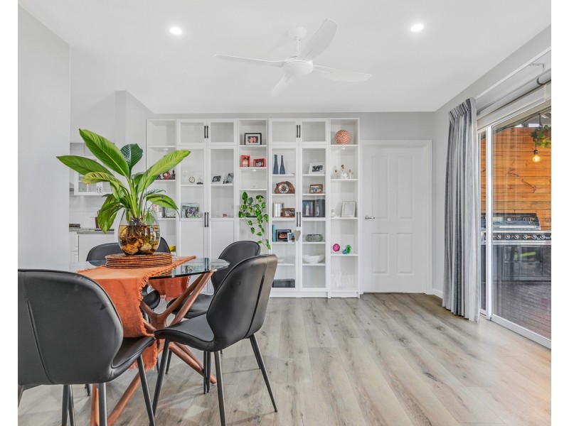 17 McKinlay Street, Echuca VIC 3564