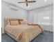 17 McKinlay Street, Echuca VIC 3564