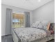 17 McKinlay Street, Echuca VIC 3564