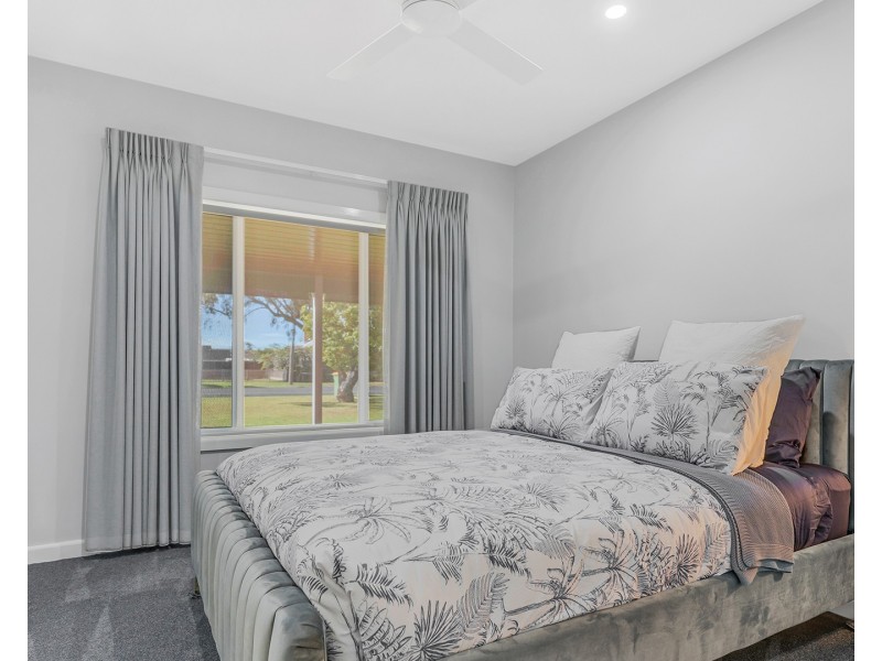 17 McKinlay Street, Echuca VIC 3564