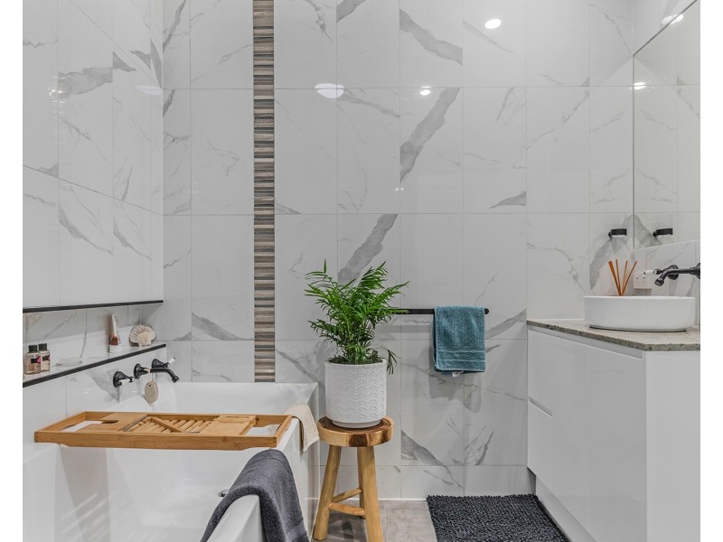 17 McKinlay Street, Echuca VIC 3564