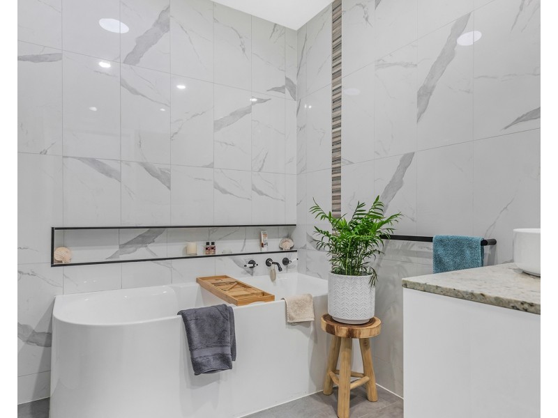 17 McKinlay Street, Echuca VIC 3564