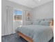 17 McKinlay Street, Echuca VIC 3564
