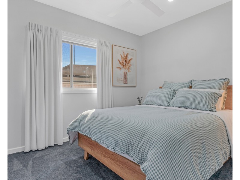 17 McKinlay Street, Echuca VIC 3564