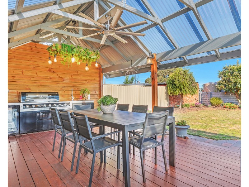 17 McKinlay Street, Echuca VIC 3564