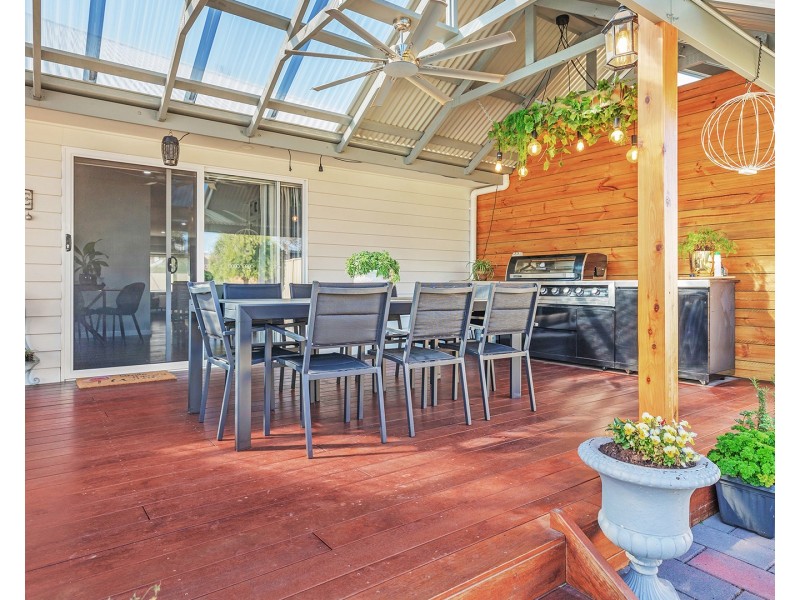 17 McKinlay Street, Echuca VIC 3564