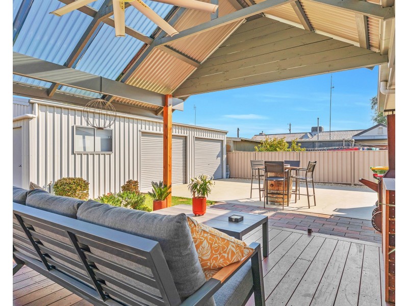 17 McKinlay Street, Echuca VIC 3564