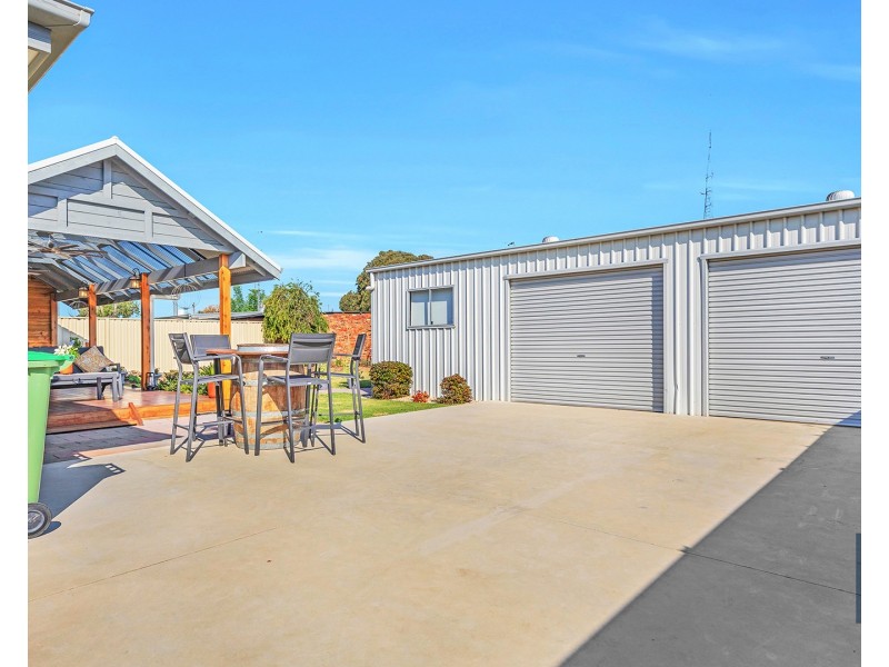 17 McKinlay Street, Echuca VIC 3564