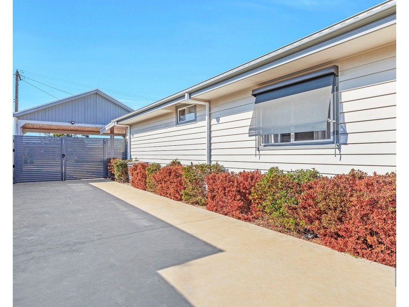 17 McKinlay Street, Echuca VIC 3564